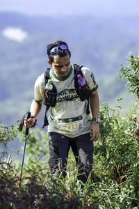 BIB: 2411
                            <button type="button" onclick="openModal(24766808)" class="btn btn-primary btn-sm float-right btn-popup" data-toggle="modal" data-target=".modal-high-quality">
                        <i class="fas fa-shopping-cart"></i> Add to Cart
                    </button>
                                            <button type="button" onclick="isThisMe(24766808, true)" class="btn btn-success btn-sm float-right btn-popup btn-isme hidden" data-toggle="tooltip" data-placement="bottom" title="นี่คือรูปของคุณใช่ไหม คลิกที่นี่เพื่อเอาเข้าอัลบั้ม">
                        <i class="fas fa-plus"></i> Add to album
                    </button>
                    <button type="button" onclick="isThisMe(24766808, false)" class="btn btn-warning btn-sm float-right btn-popup btn-isnotme hidden">
                        <i class="fas fa-ban"></i> Remove from album
                    </button>